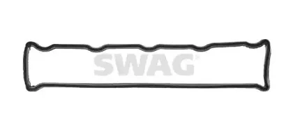 Прокладка, крышка головки цилиндра SWAG купить